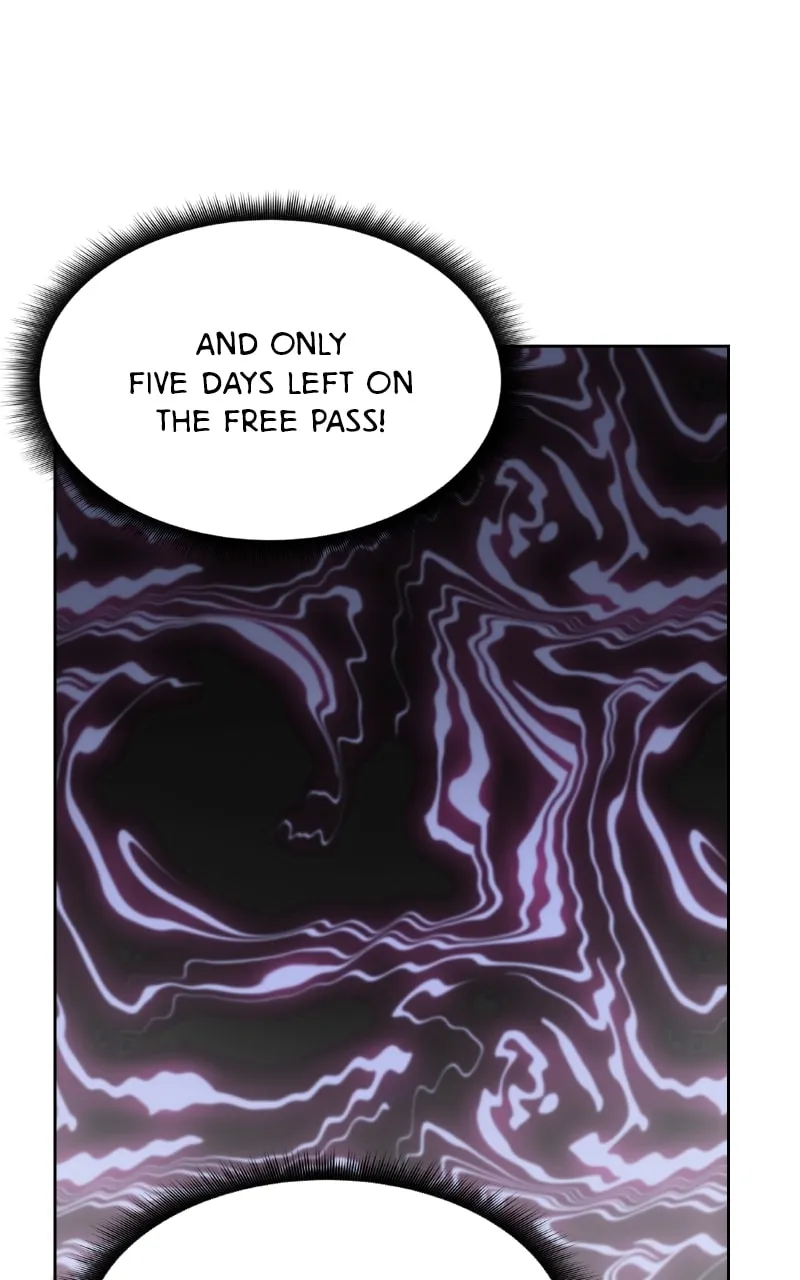 Enrolling in the Transcendent Academy Chapter 28 page 128 - 