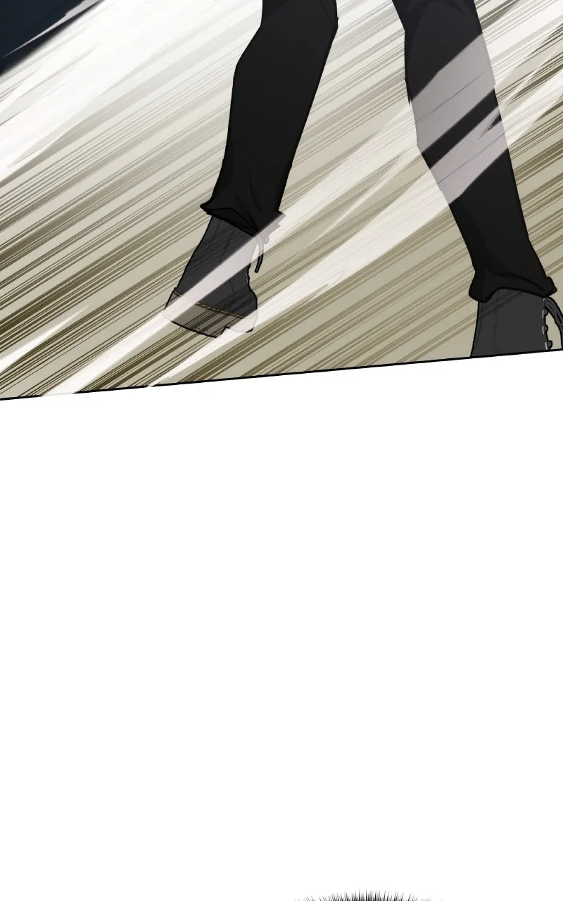 Enrolling in the Transcendent Academy Chapter 28 page 14 - 