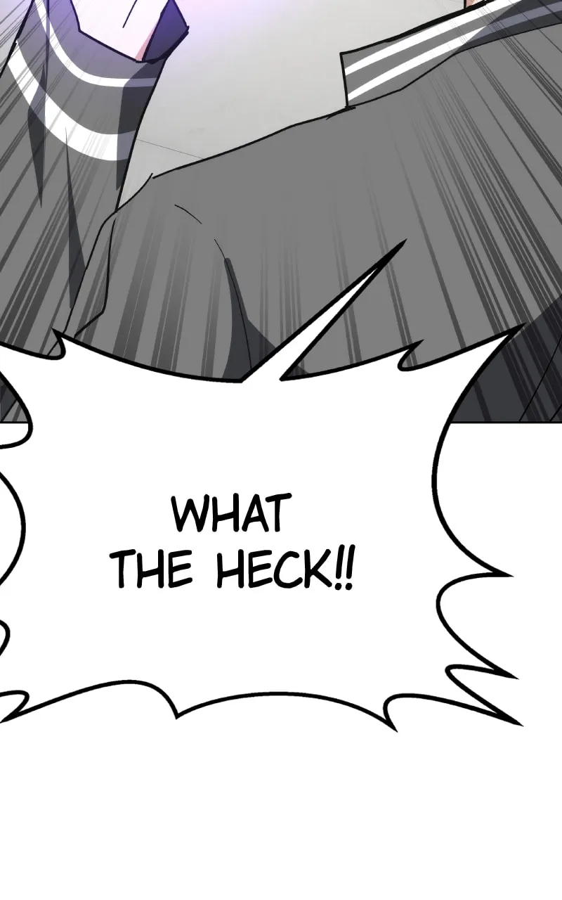 Enrolling in the Transcendent Academy Chapter 28 page 133 - 