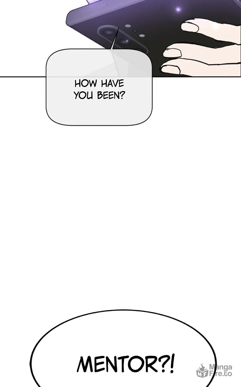 Enrolling in the Transcendent Academy Chapter 28 page 135 - 