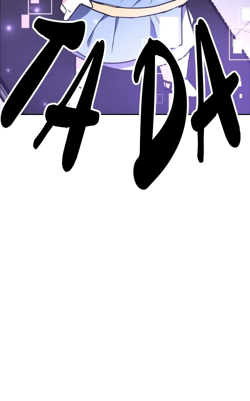 Enrolling in the Transcendent Academy Chapter 28 page 137 - 