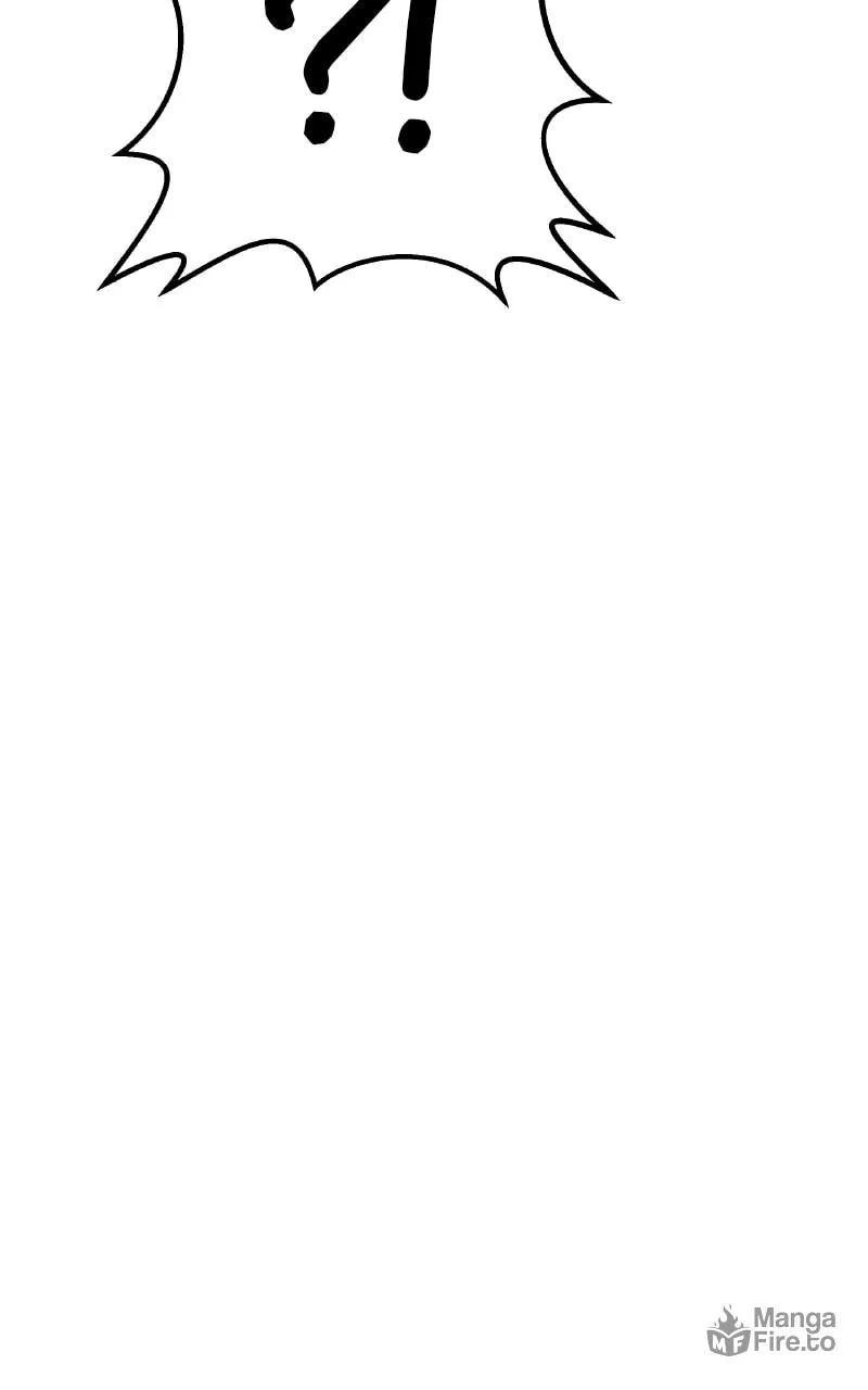 Enrolling in the Transcendent Academy Chapter 28 page 18 - 