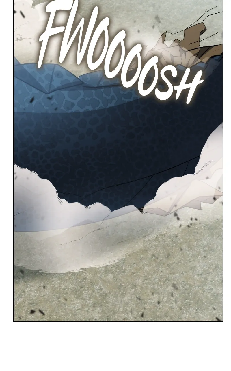 Enrolling in the Transcendent Academy Chapter 28 page 22 - 