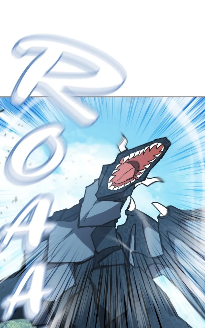 Enrolling in the Transcendent Academy Chapter 28 page 23 - 