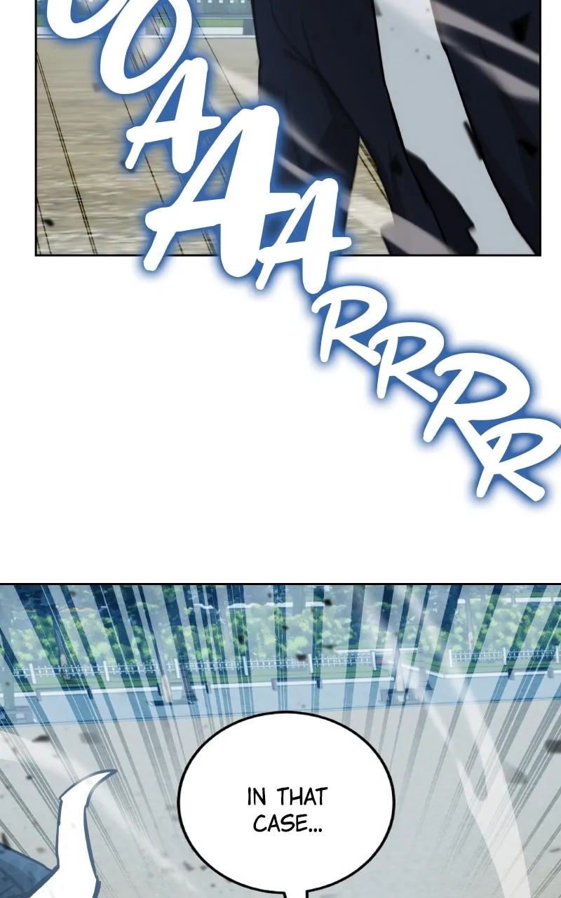 Enrolling in the Transcendent Academy Chapter 28 page 26 - 