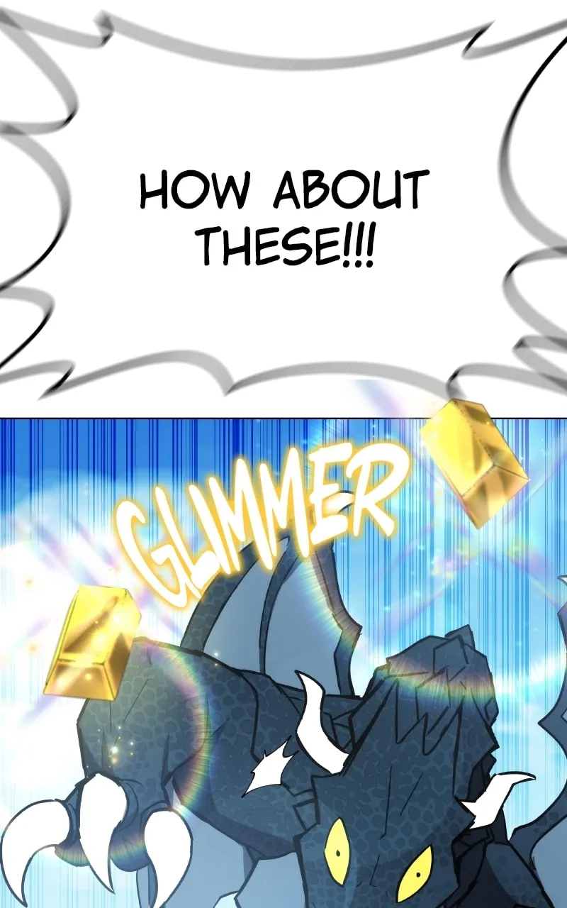 Enrolling in the Transcendent Academy Chapter 28 page 29 - 
