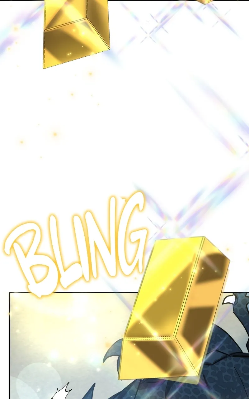Enrolling in the Transcendent Academy Chapter 28 page 31 - 