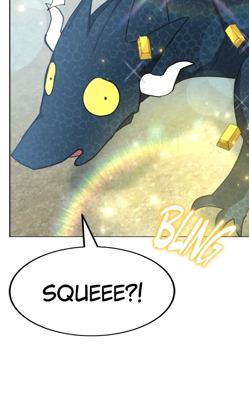 Enrolling in the Transcendent Academy Chapter 28 page 32 - 