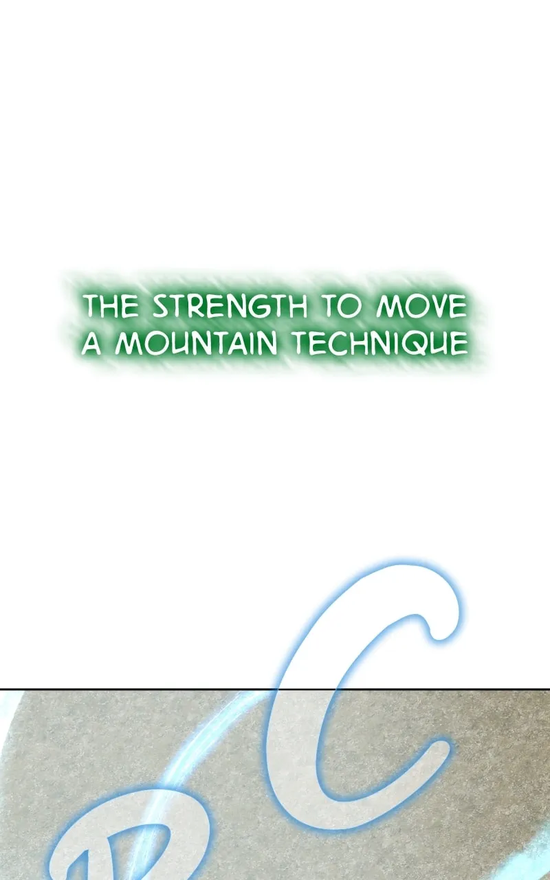 Enrolling in the Transcendent Academy Chapter 28 page 34 - 