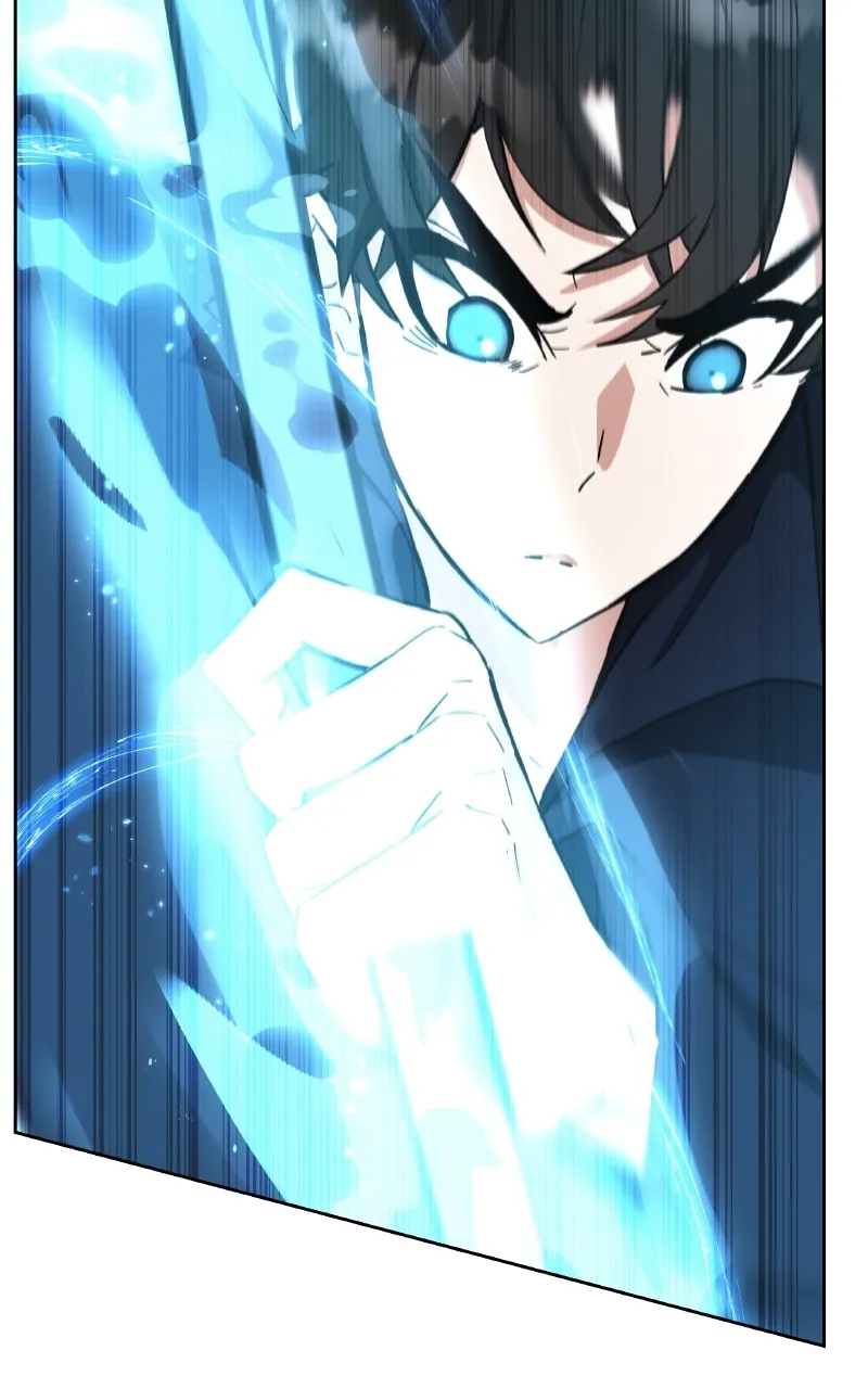 Enrolling in the Transcendent Academy Chapter 28 page 38 - 