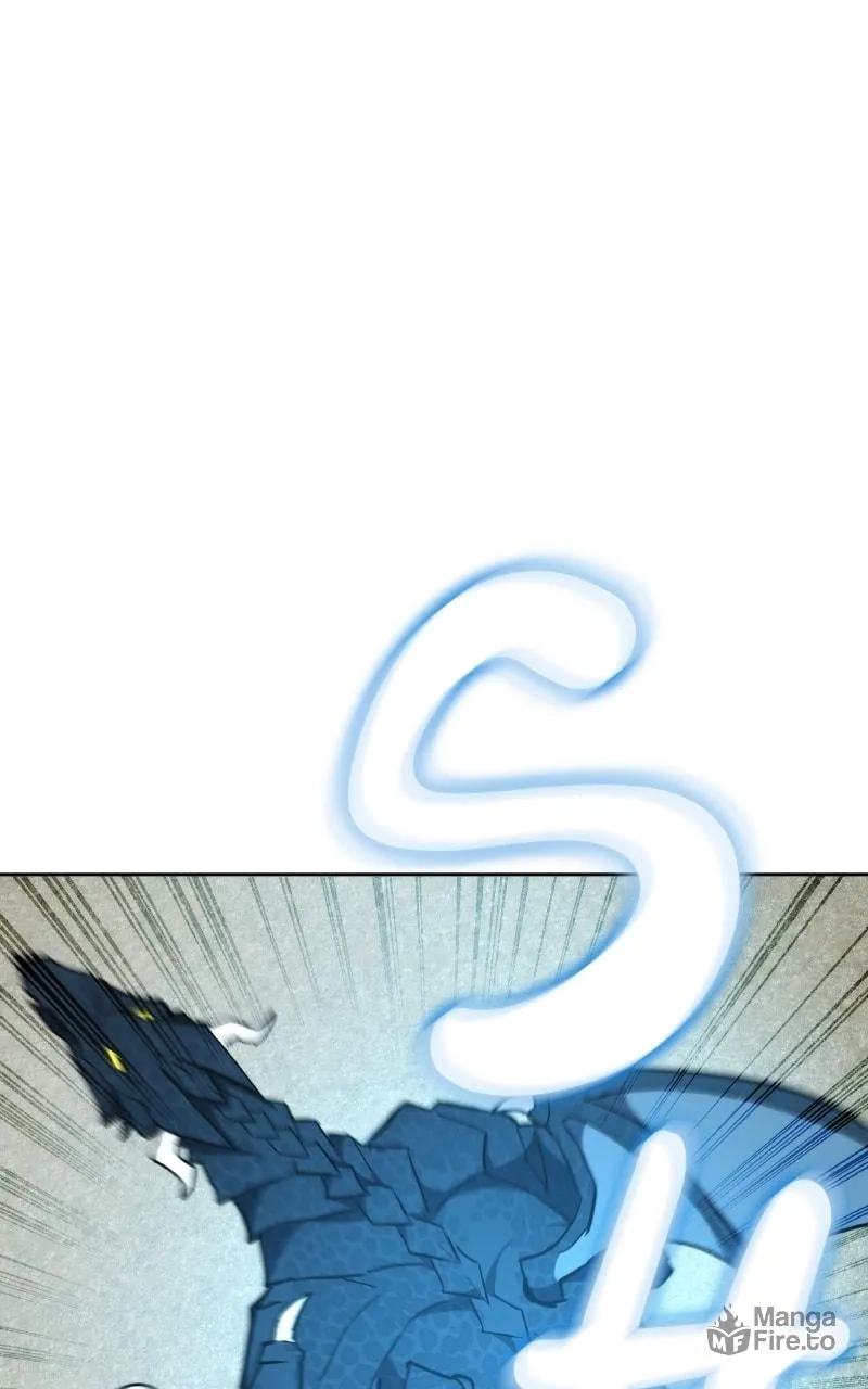 Enrolling in the Transcendent Academy Chapter 28 page 39 - 