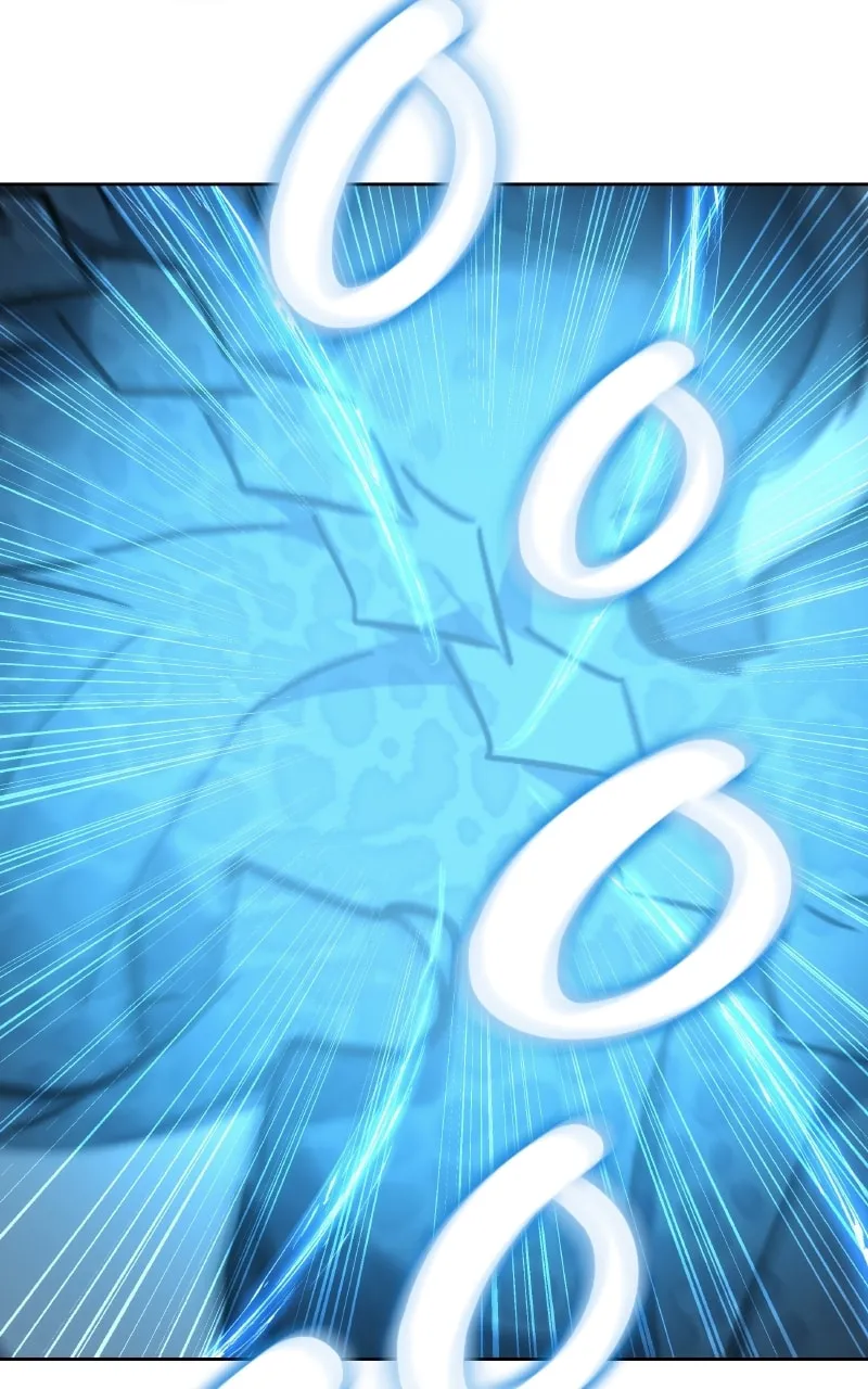 Enrolling in the Transcendent Academy Chapter 28 page 41 - 