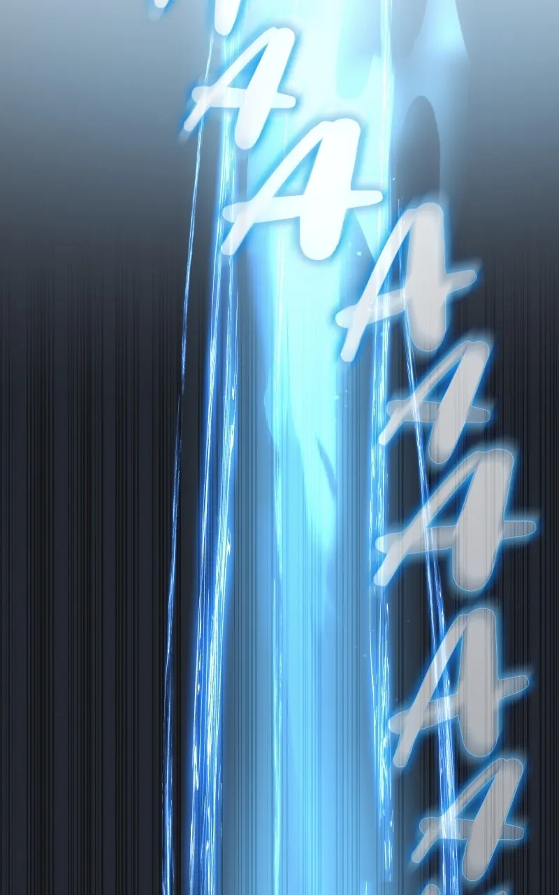 Enrolling in the Transcendent Academy Chapter 28 page 44 - 