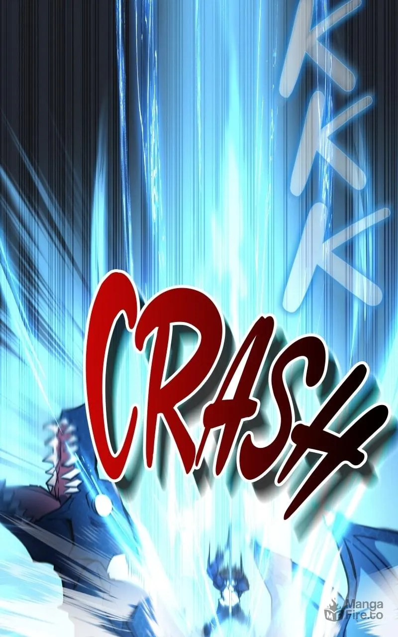 Enrolling in the Transcendent Academy Chapter 28 page 45 - 