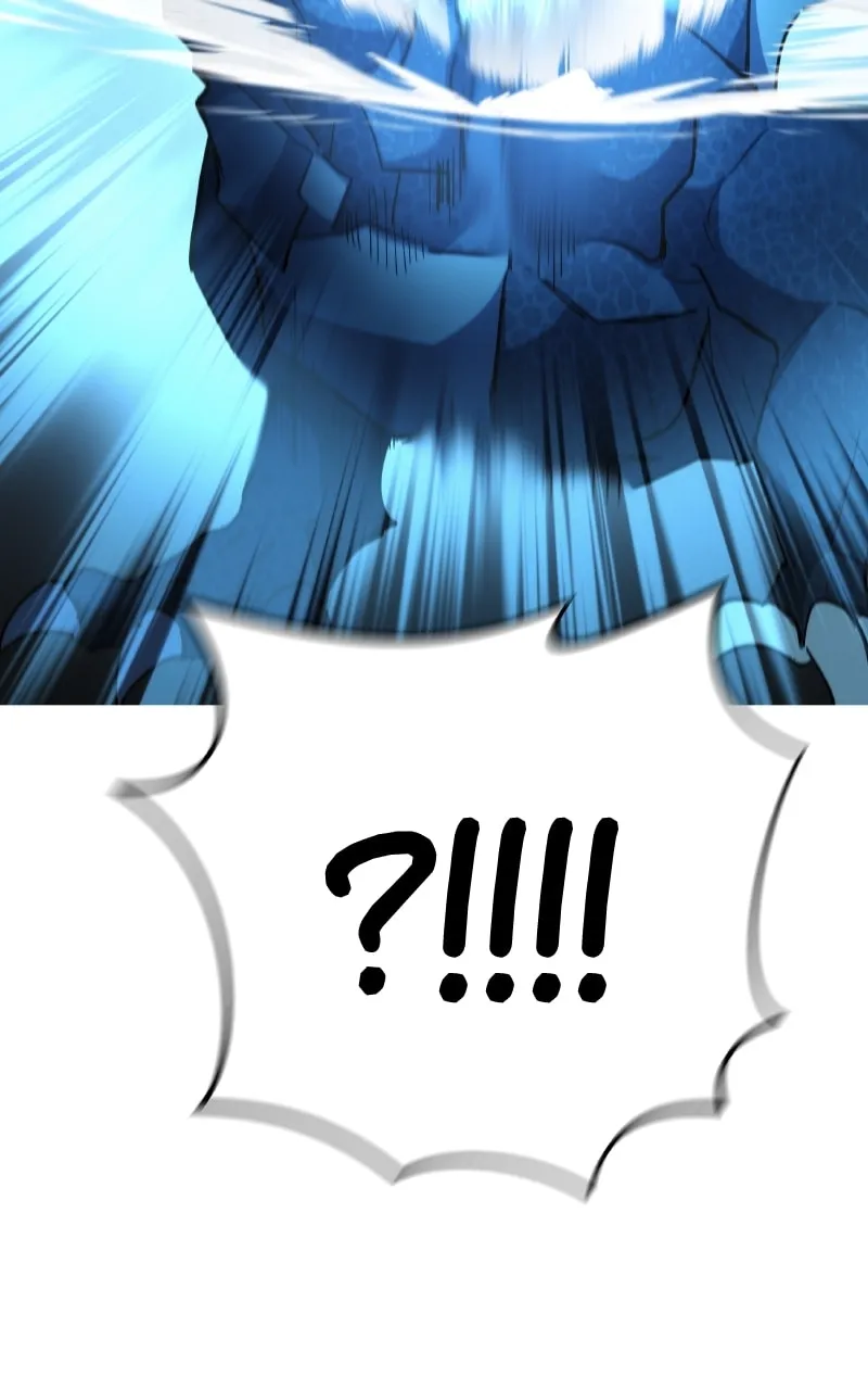 Enrolling in the Transcendent Academy Chapter 28 page 46 - 