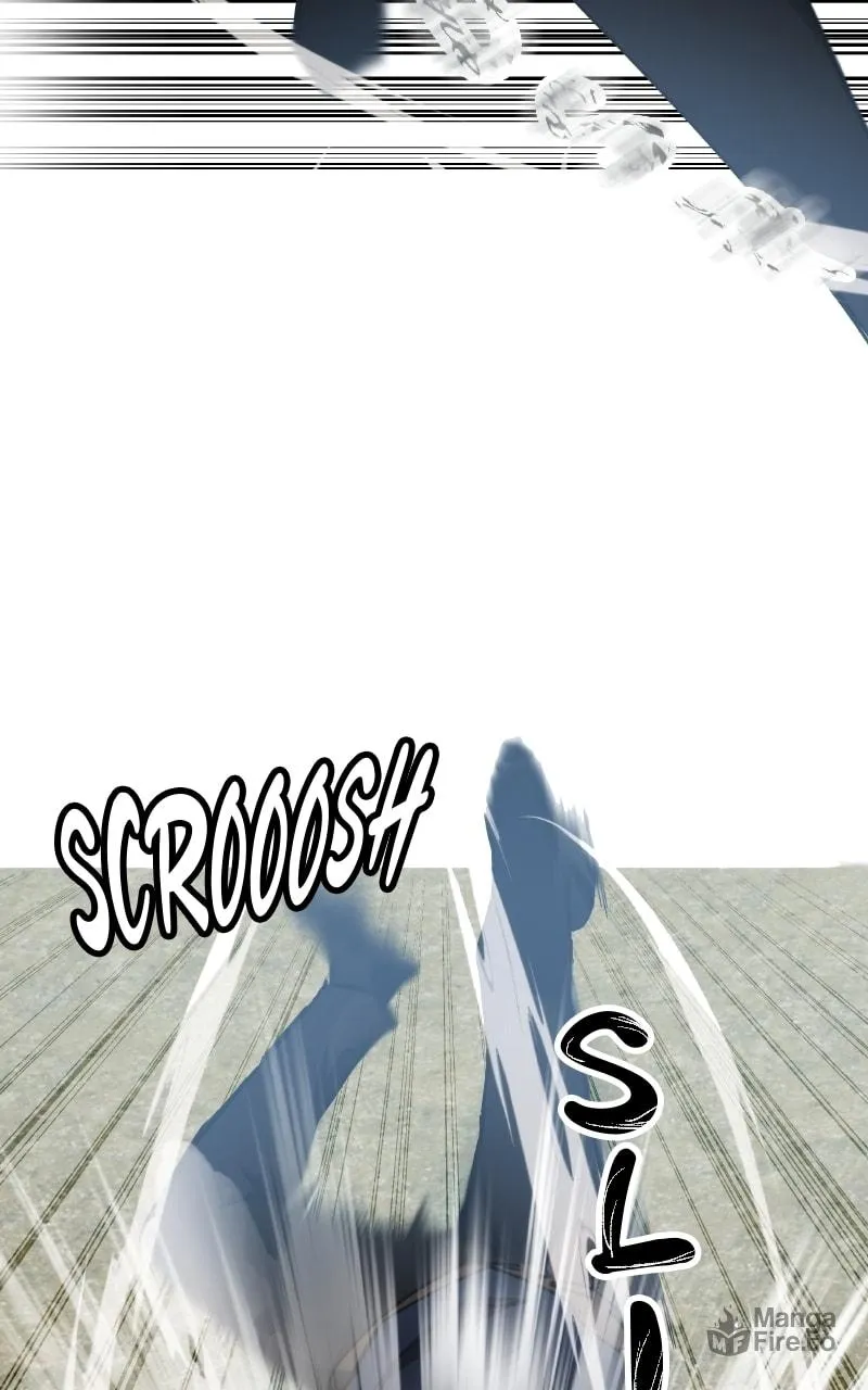 Enrolling in the Transcendent Academy Chapter 28 page 6 - 