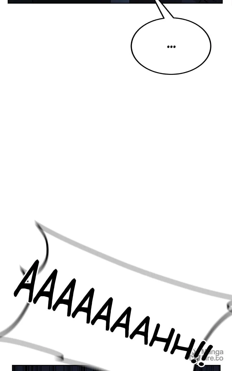 Enrolling in the Transcendent Academy Chapter 28 page 51 - 