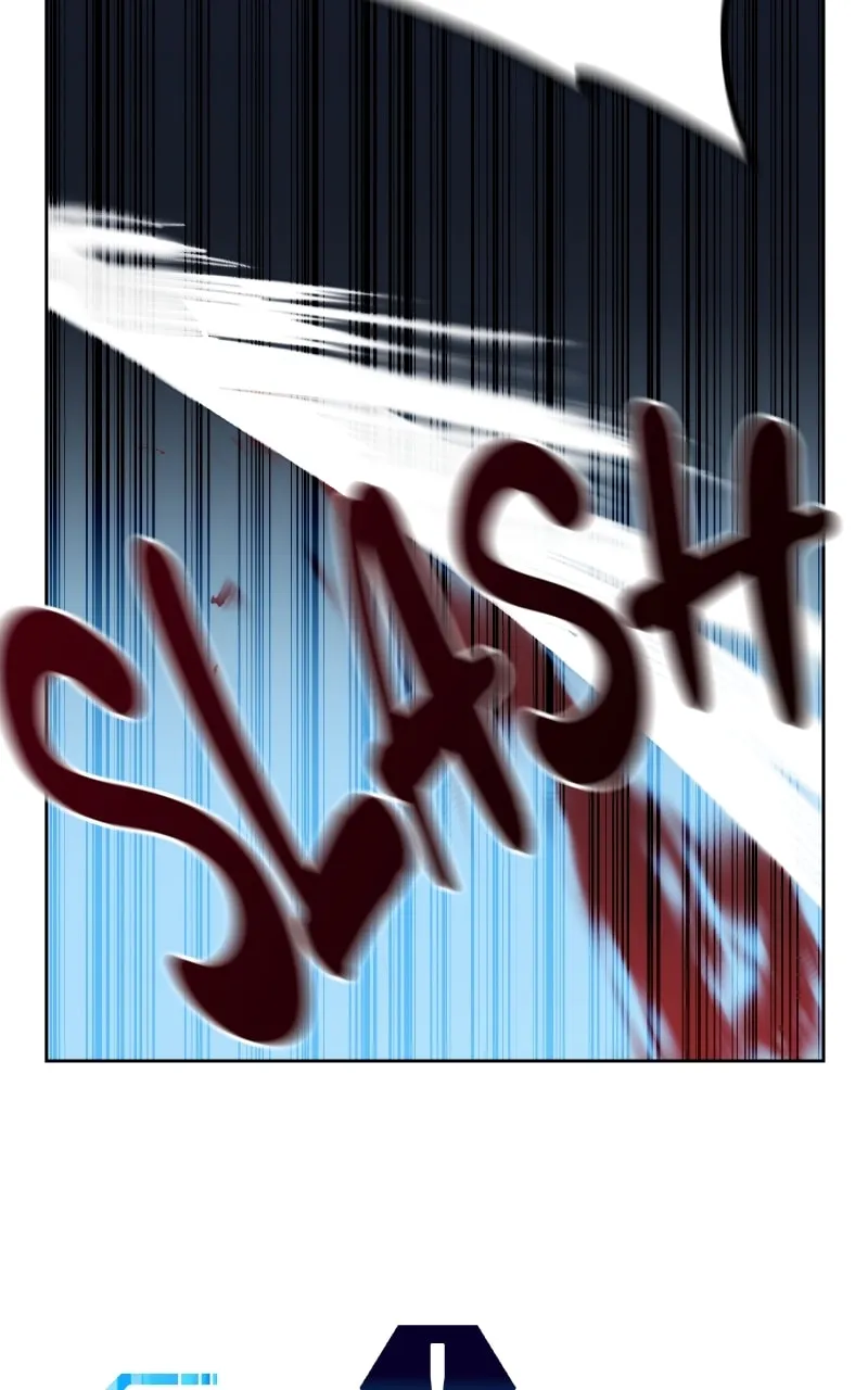 Enrolling in the Transcendent Academy Chapter 28 page 52 - 