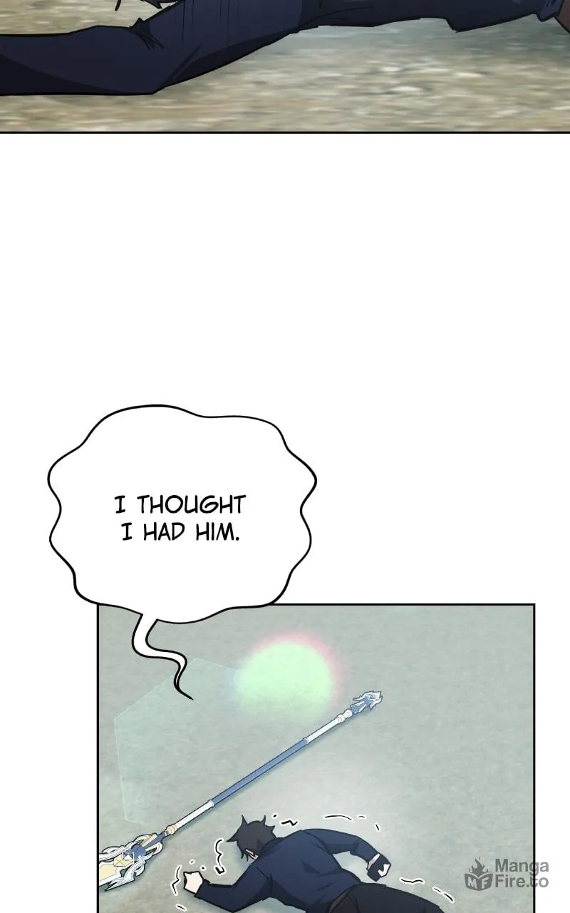 Enrolling in the Transcendent Academy Chapter 28 page 54 - 