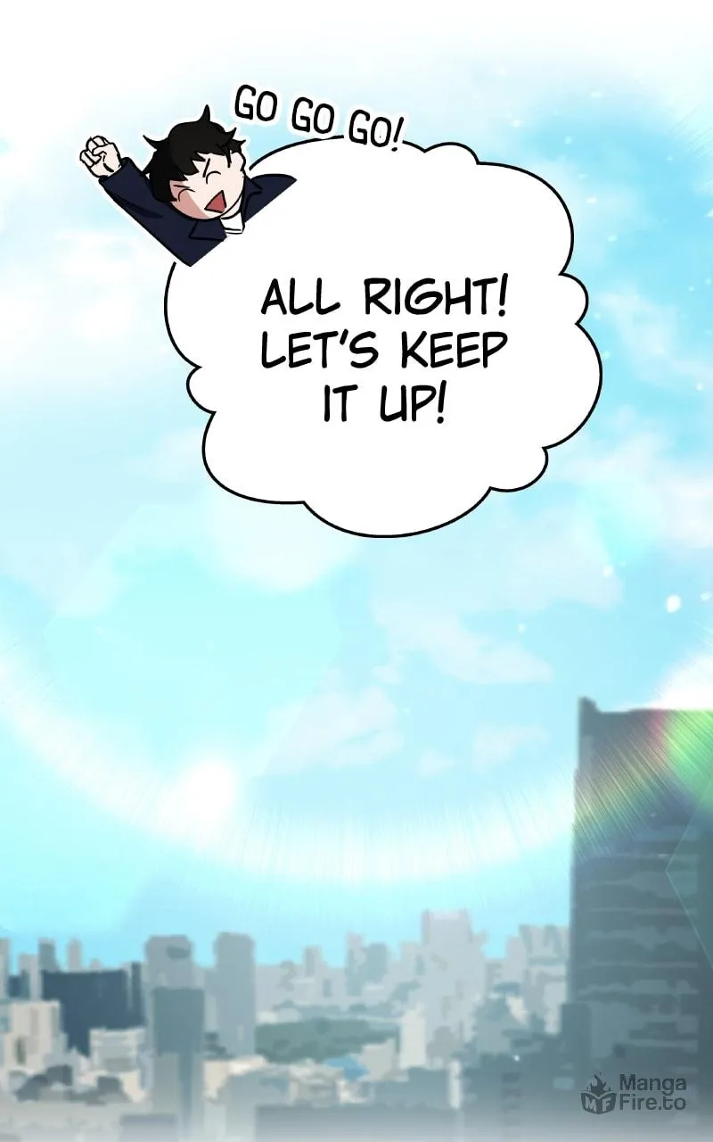 Enrolling in the Transcendent Academy Chapter 28 page 60 - 