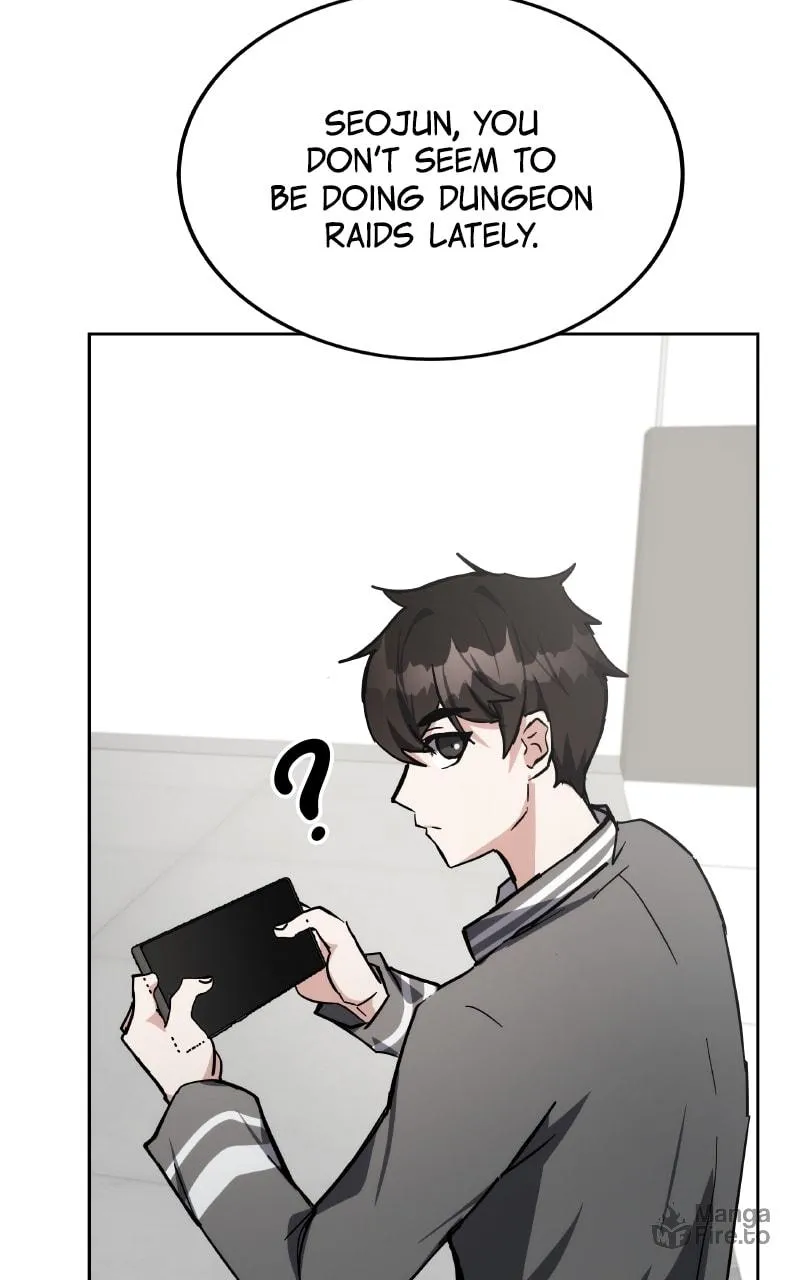 Enrolling in the Transcendent Academy Chapter 28 page 63 - 