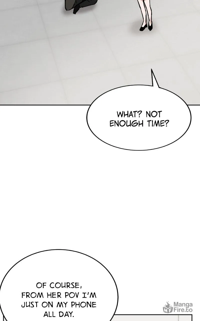 Enrolling in the Transcendent Academy Chapter 28 page 65 - 
