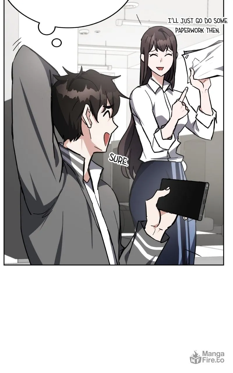 Enrolling in the Transcendent Academy Chapter 28 page 66 - 