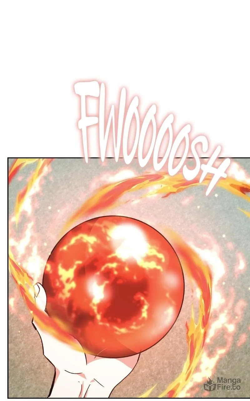 Enrolling in the Transcendent Academy Chapter 28 page 80 - 