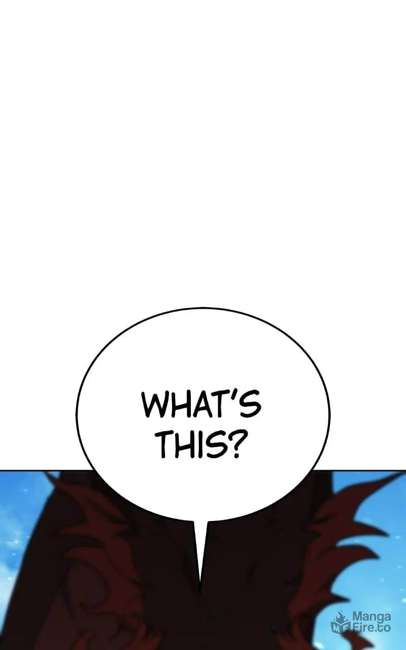 Enrolling in the Transcendent Academy Chapter 28 page 81 - 