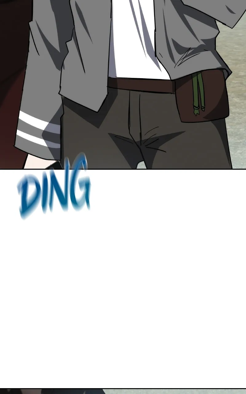 Enrolling in the Transcendent Academy Chapter 28 page 83 - 