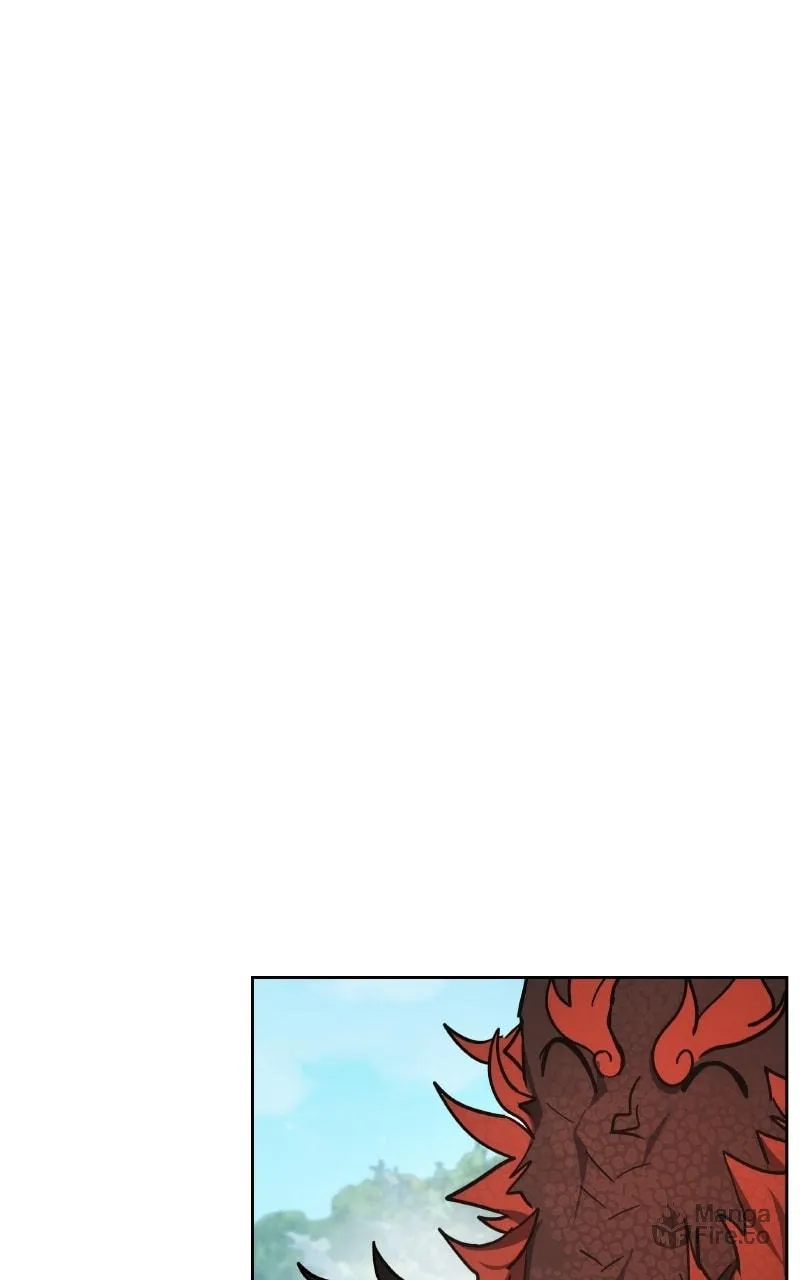 Enrolling in the Transcendent Academy Chapter 28 page 85 - 