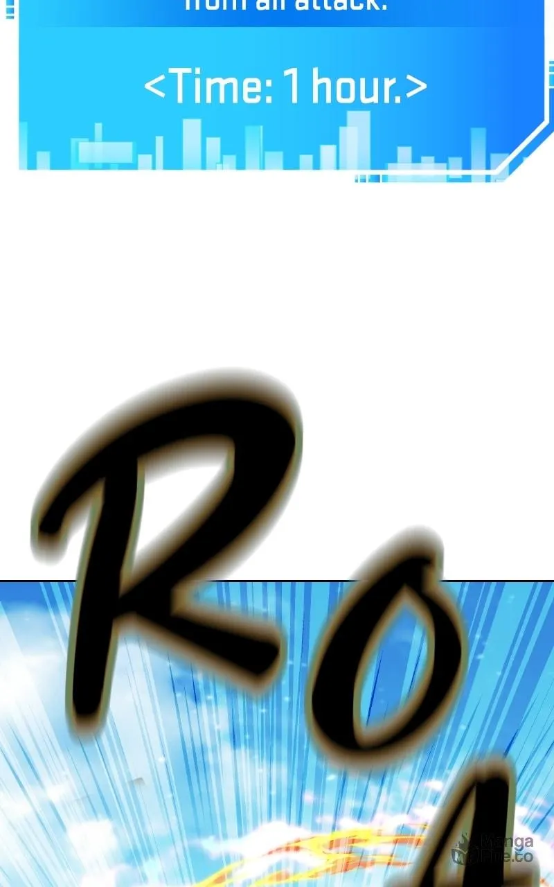 Enrolling in the Transcendent Academy Chapter 28 page 87 - 