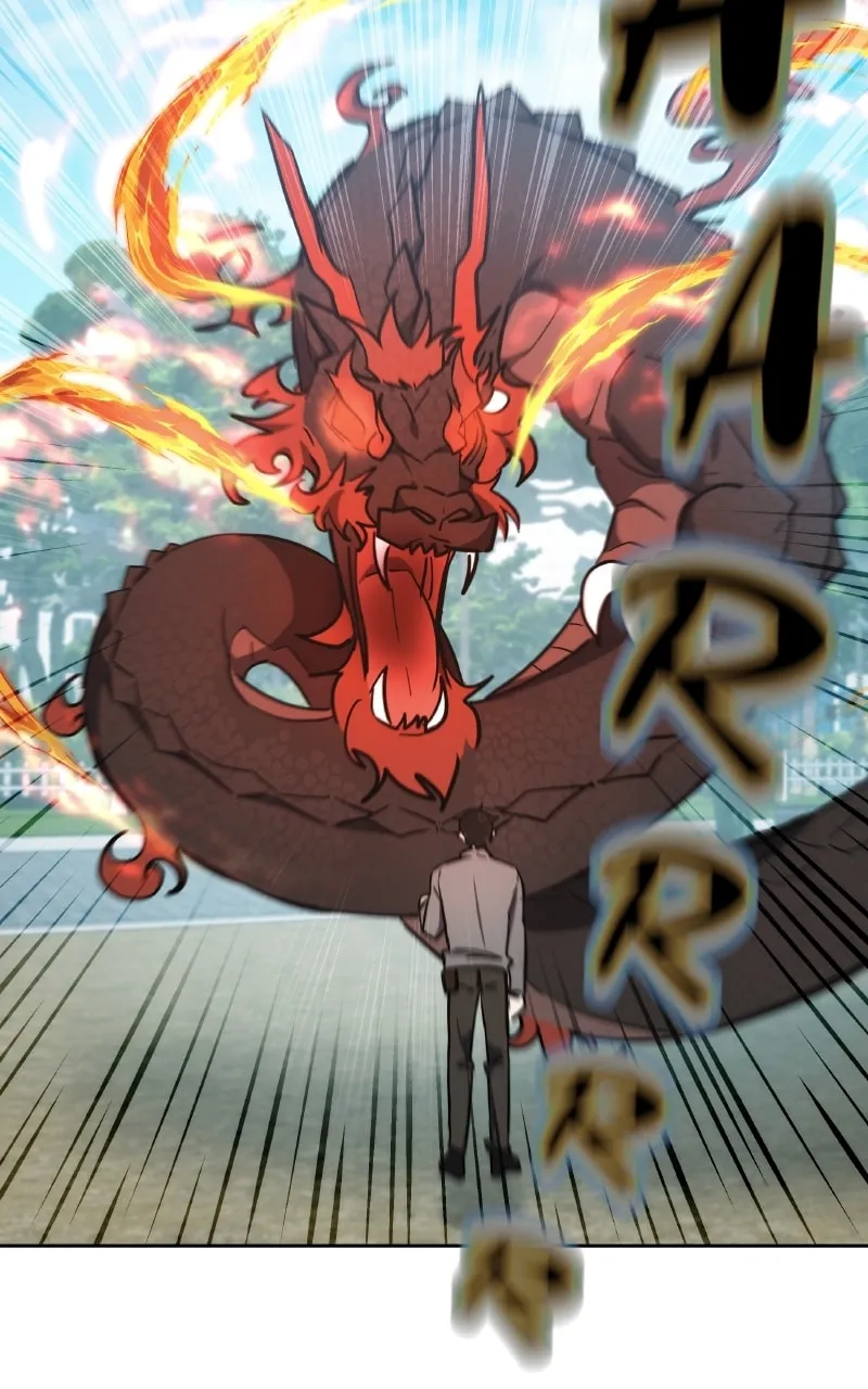 Enrolling in the Transcendent Academy Chapter 28 page 88 - 