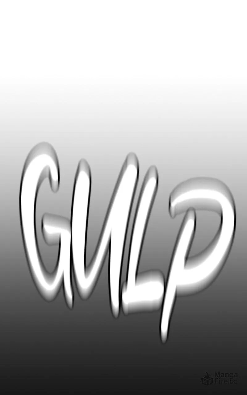Enrolling in the Transcendent Academy Chapter 28 page 90 - 