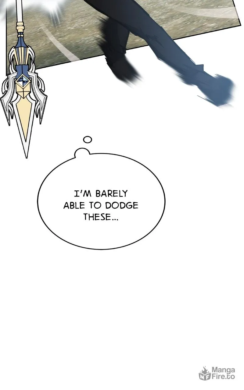 Enrolling in the Transcendent Academy Chapter 28 page 10 - 