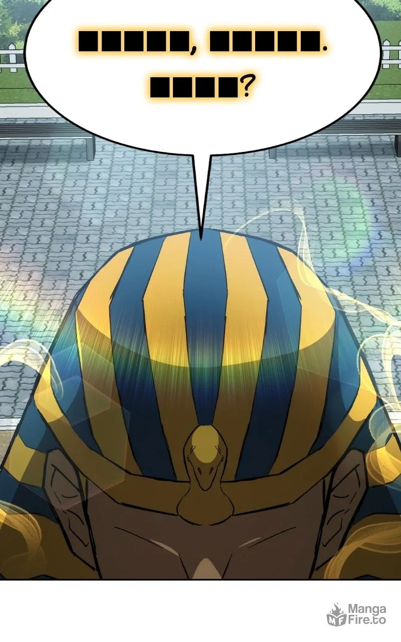 Enrolling in the Transcendent Academy Chapter 28 page 95 - 