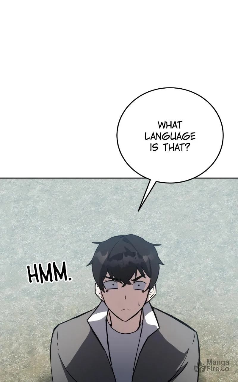 Enrolling in the Transcendent Academy Chapter 28 page 96 - 