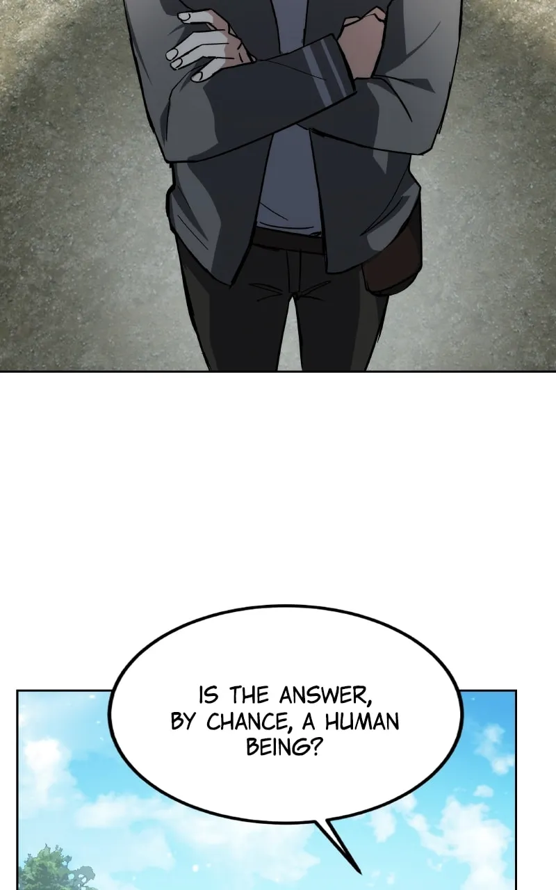 Enrolling in the Transcendent Academy Chapter 28 page 97 - 