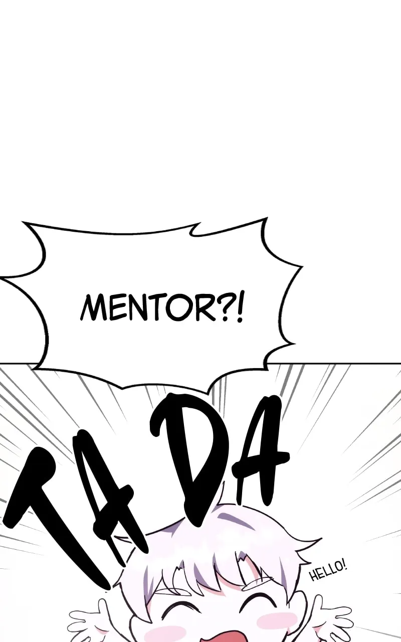 Enrolling in the Transcendent Academy Chapter 29 page 1 - 