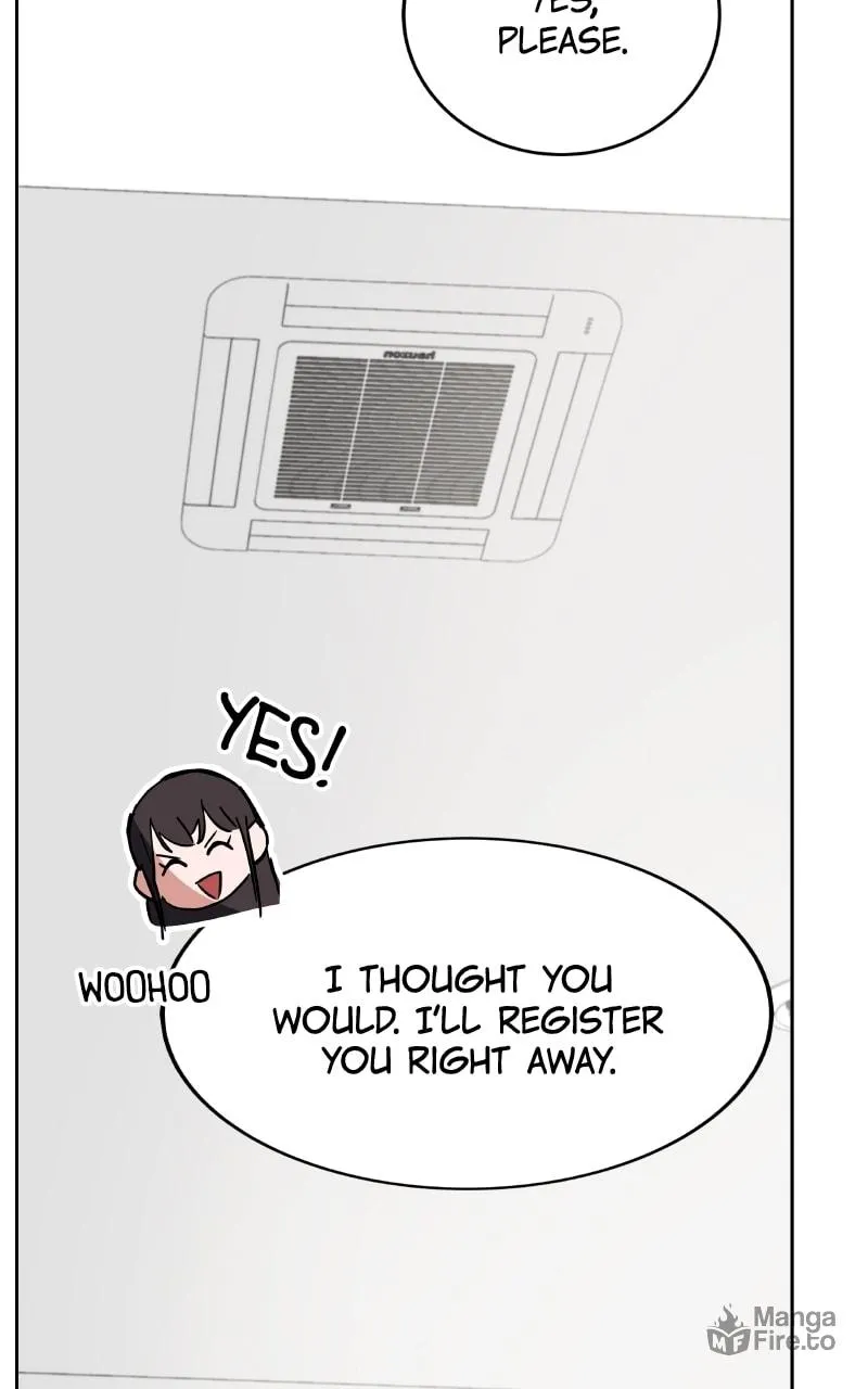 Enrolling in the Transcendent Academy Chapter 29 page 102 - 