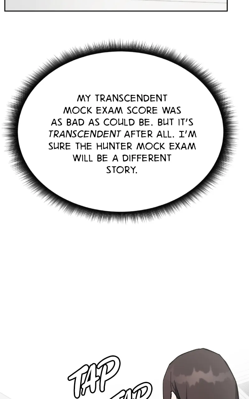Enrolling in the Transcendent Academy Chapter 29 page 103 - 