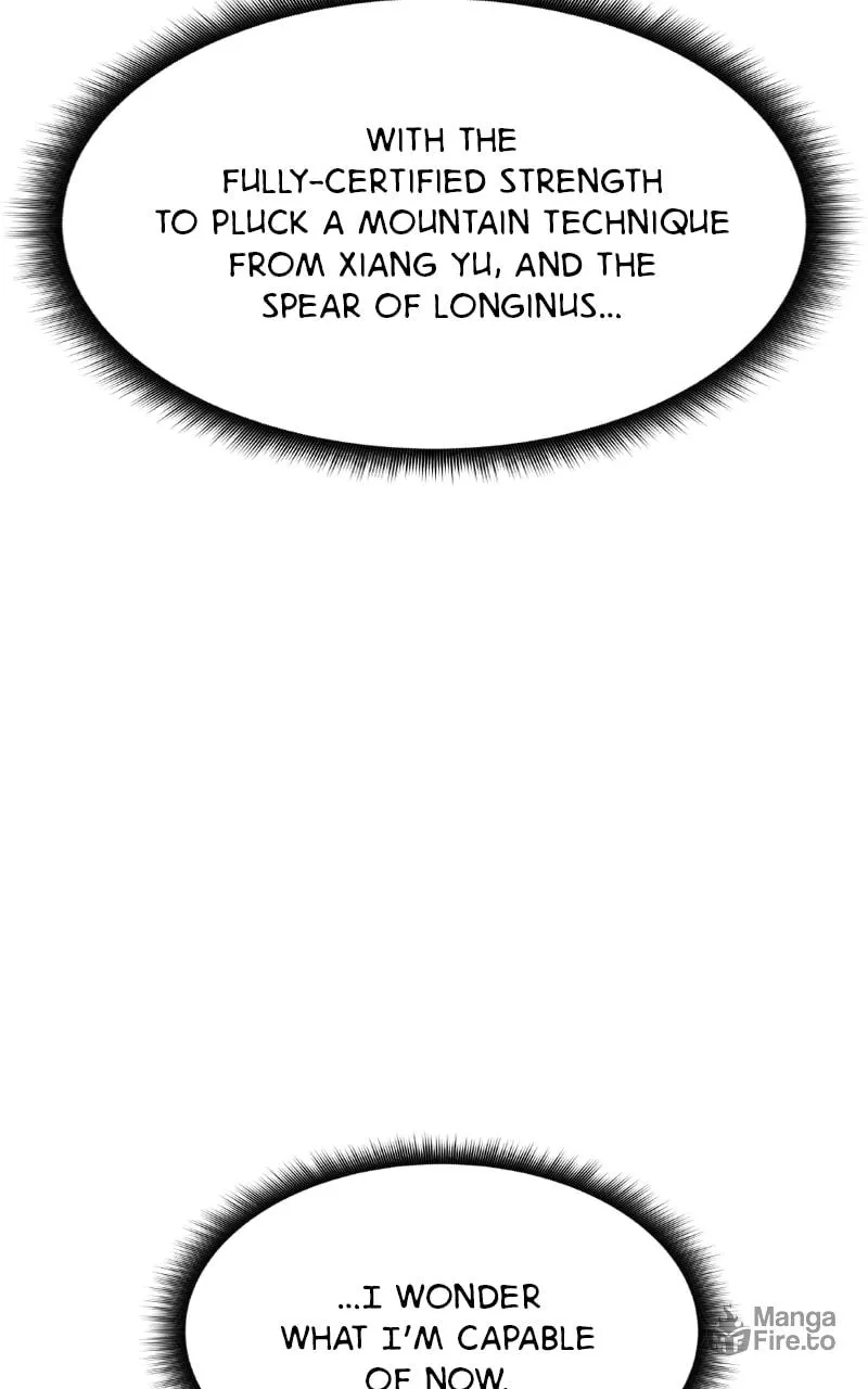 Enrolling in the Transcendent Academy Chapter 29 page 105 - 
