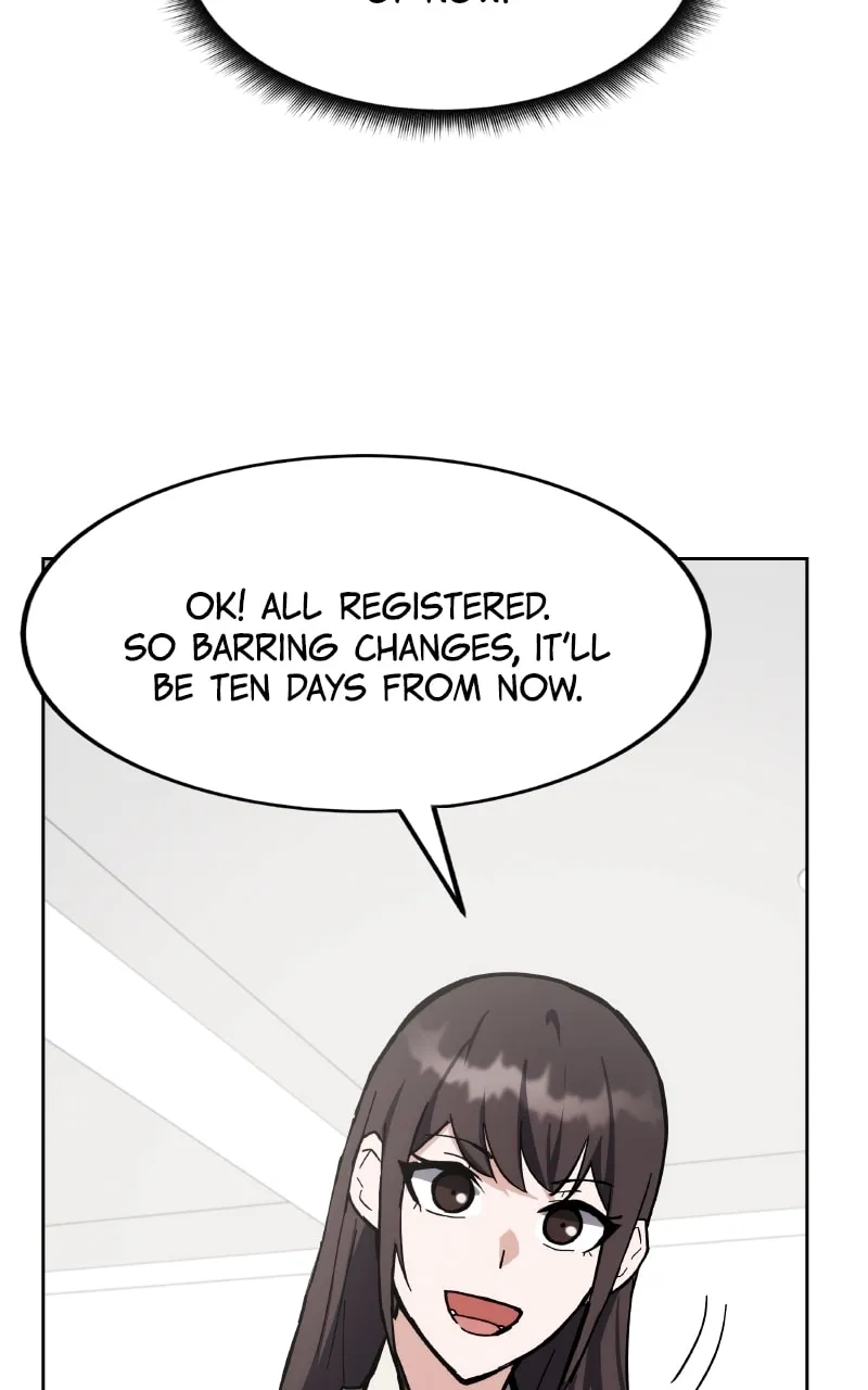 Enrolling in the Transcendent Academy Chapter 29 page 106 - 