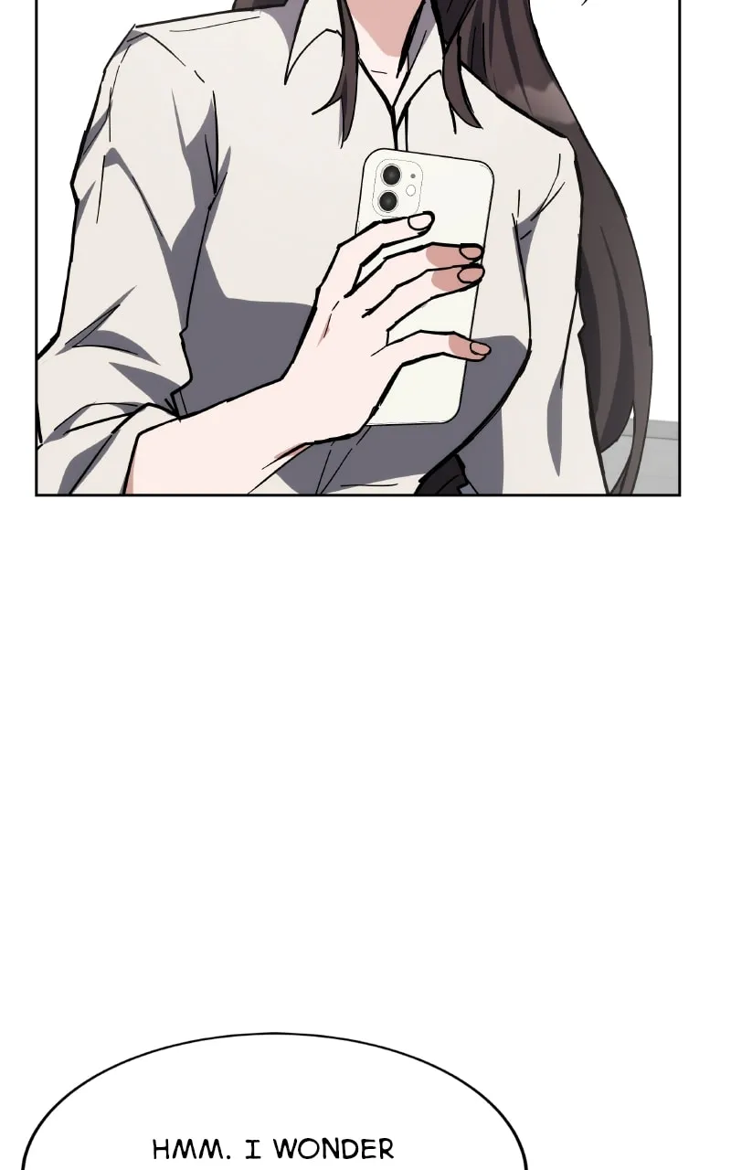 Enrolling in the Transcendent Academy Chapter 29 page 107 - 