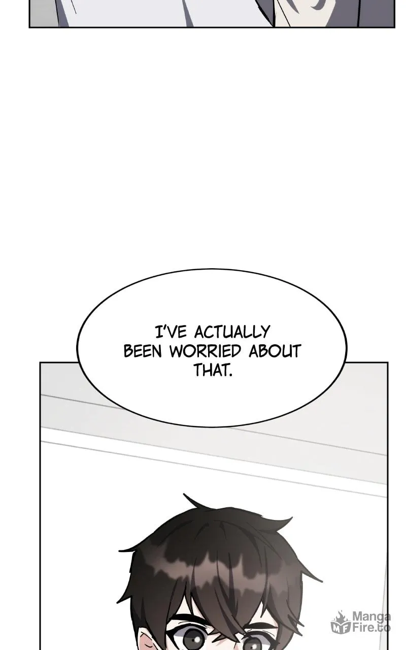 Enrolling in the Transcendent Academy Chapter 29 page 111 - 