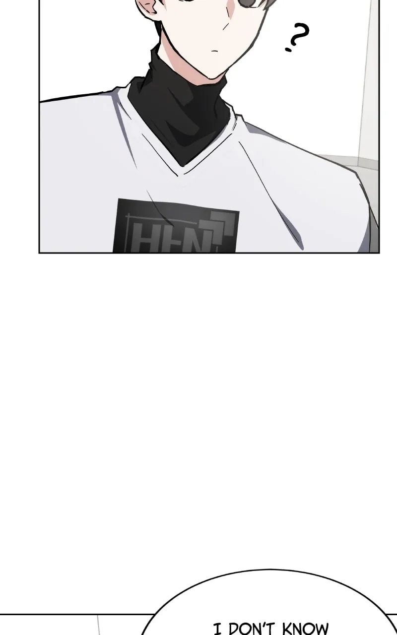 Enrolling in the Transcendent Academy Chapter 29 page 112 - 