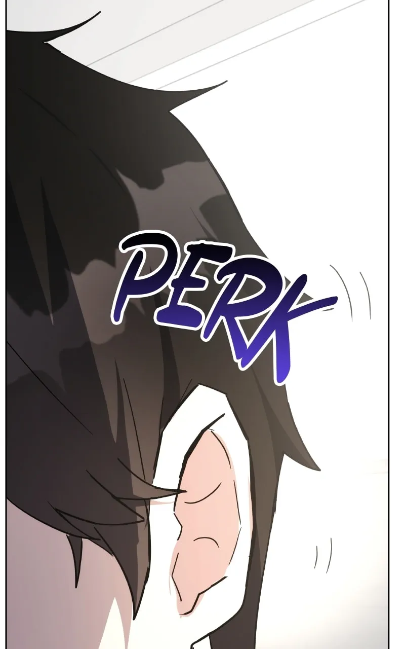Enrolling in the Transcendent Academy Chapter 29 page 119 - 