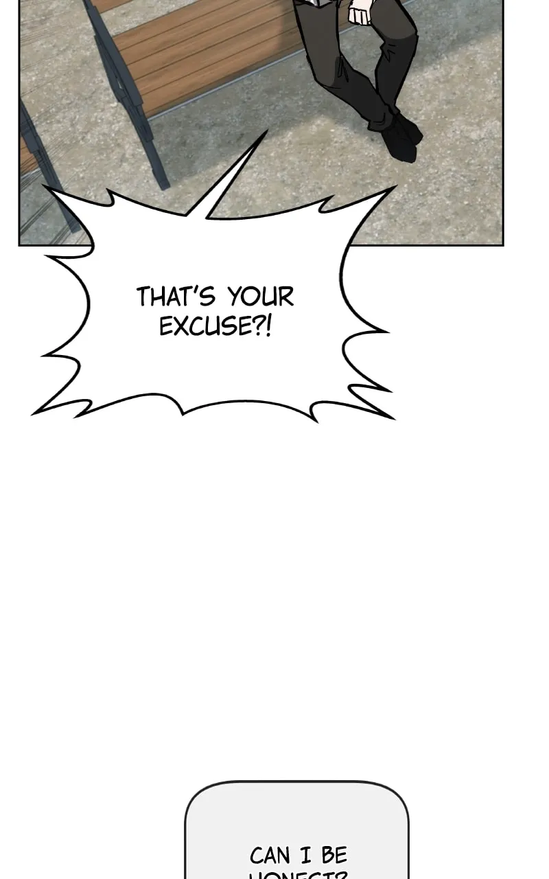 Enrolling in the Transcendent Academy Chapter 29 page 13 - 