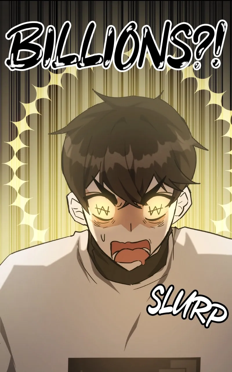 Enrolling in the Transcendent Academy Chapter 29 page 122 - 