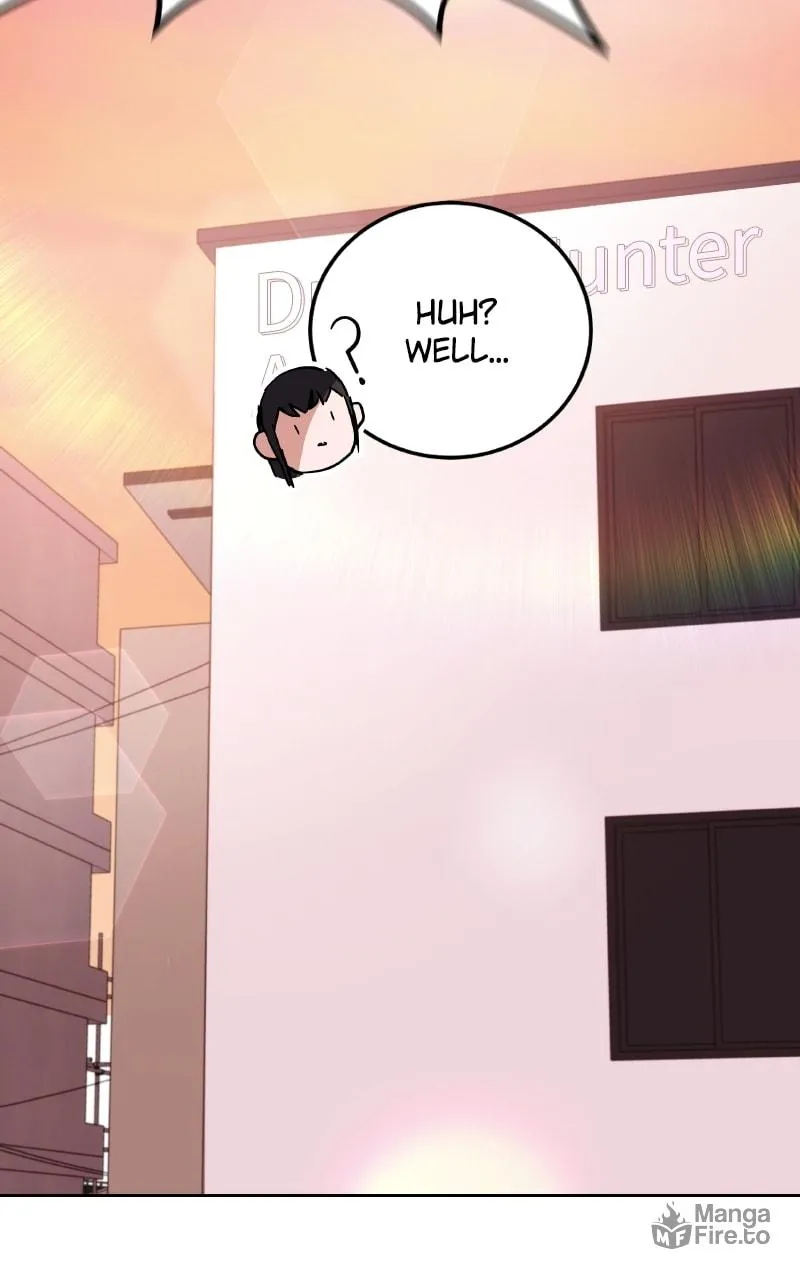 Enrolling in the Transcendent Academy Chapter 29 page 125 - 